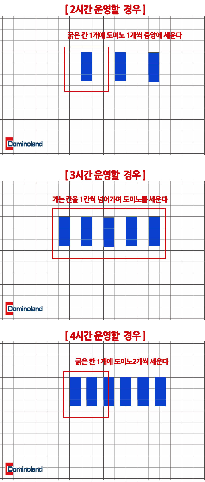 popup original size Image