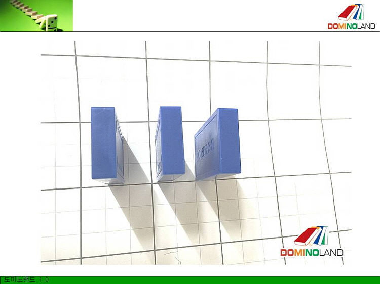 popup original size Image