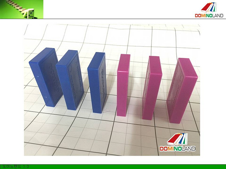 popup original size Image