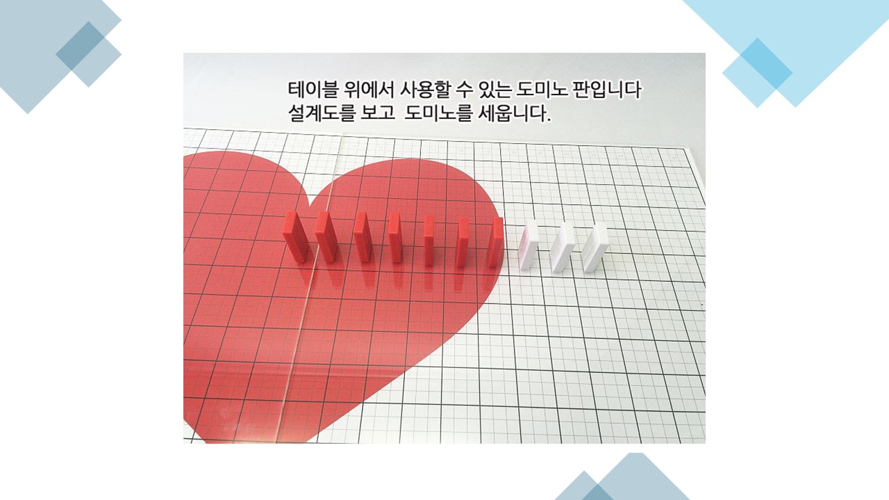 d1b86cf8f37d30fa7e2edfee340ec928_222600.jpg